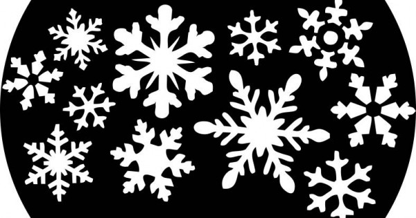 https://www.thegobo.com/image/cache/data/stock%20gobo/E/E504%20Snowflakes%204%20G-600x315w.jpg